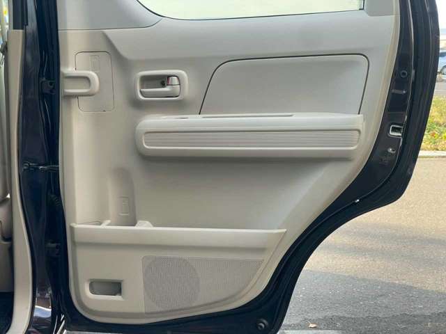 スズキ ワゴンＲ ６６０ ＦＡ ４ＷＤ H30年 (北海道) 99