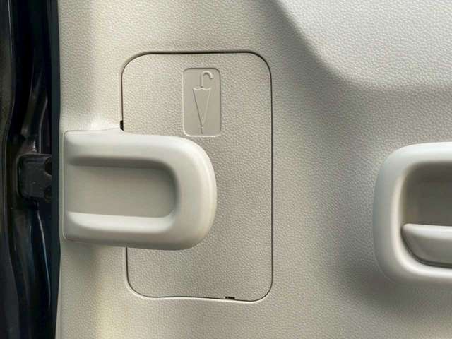 スズキ ワゴンＲ ６６０ ＦＡ ４ＷＤ H30年 (北海道) 99