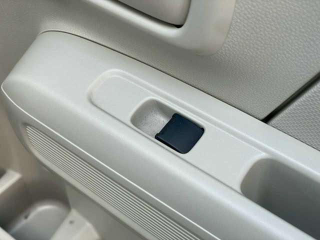 スズキ ワゴンＲ ６６０ ＦＡ ４ＷＤ H30年 (北海道) 99