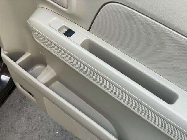 スズキ ワゴンＲ ６６０ ＦＡ ４ＷＤ H30年 (北海道) 99