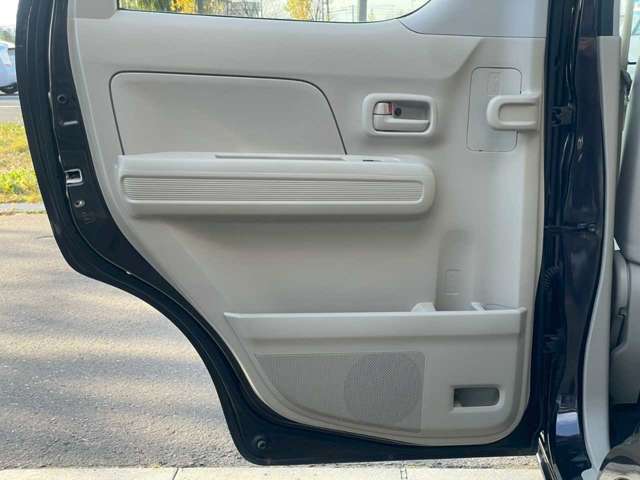 スズキ ワゴンＲ ６６０ ＦＡ ４ＷＤ H30年 (北海道) 99