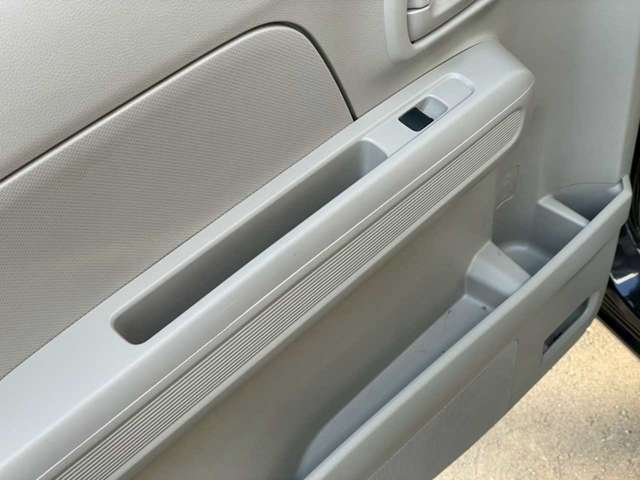 スズキ ワゴンＲ ６６０ ＦＡ ４ＷＤ H30年 (北海道) 99