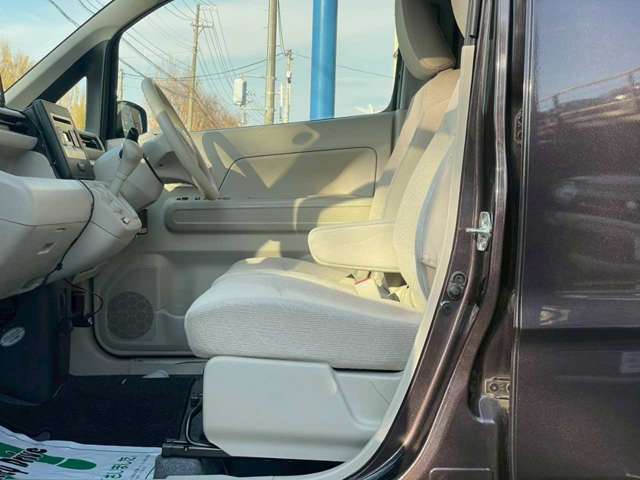 スズキ ワゴンＲ ６６０ ＦＡ ４ＷＤ H30年 (北海道) 99