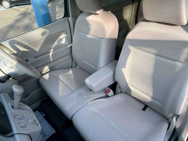 スズキ ワゴンＲ ６６０ ＦＡ ４ＷＤ H30年 (北海道) 99