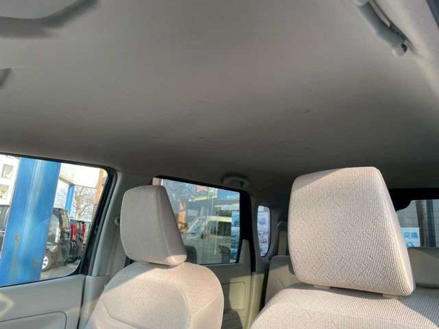 スズキ ワゴンＲ ６６０ ＦＡ ４ＷＤ H30年 (北海道) 99