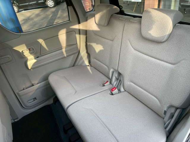 スズキ ワゴンＲ ６６０ ＦＡ ４ＷＤ H30年 (北海道) 99