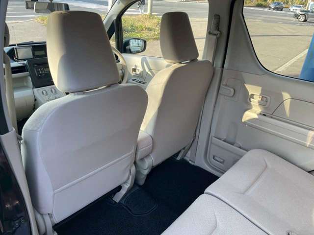 スズキ ワゴンＲ ６６０ ＦＡ ４ＷＤ H30年 (北海道) 99