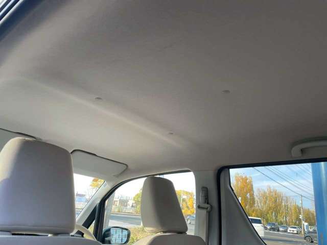 スズキ ワゴンＲ ６６０ ＦＡ ４ＷＤ H30年 (北海道) 99