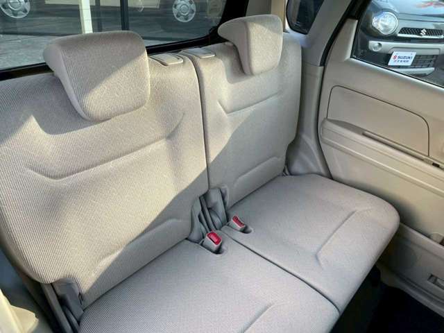 スズキ ワゴンＲ ６６０ ＦＡ ４ＷＤ H30年 (北海道) 99