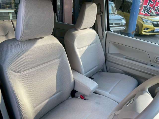 スズキ ワゴンＲ ６６０ ＦＡ ４ＷＤ H30年 (北海道) 99