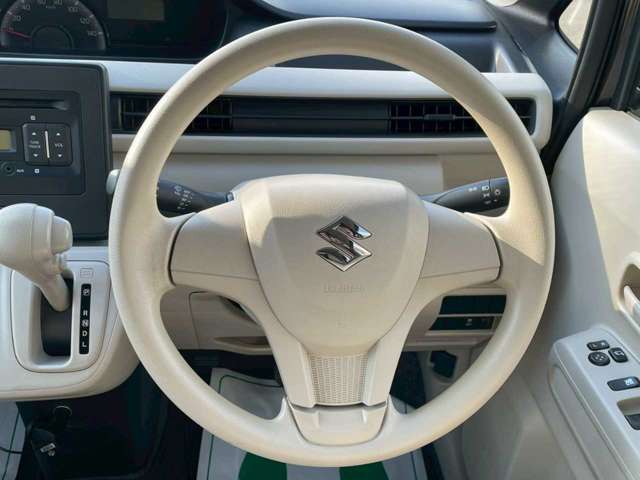 スズキ ワゴンＲ ６６０ ＦＡ ４ＷＤ H30年 (北海道) 99