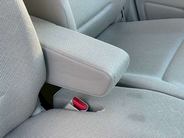 スズキ ワゴンＲ ６６０ ＦＡ ４ＷＤ H30年 (北海道) 99