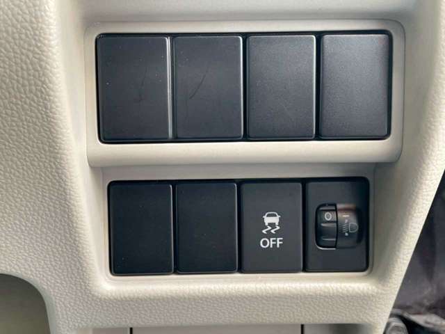 スズキ ワゴンＲ ６６０ ＦＡ ４ＷＤ H30年 (北海道) 99