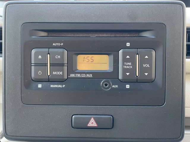 スズキ ワゴンＲ ６６０ ＦＡ ４ＷＤ H30年 (北海道) 99