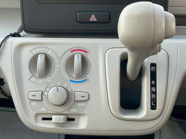 スズキ ワゴンＲ ６６０ ＦＡ ４ＷＤ H30年 (北海道) 99