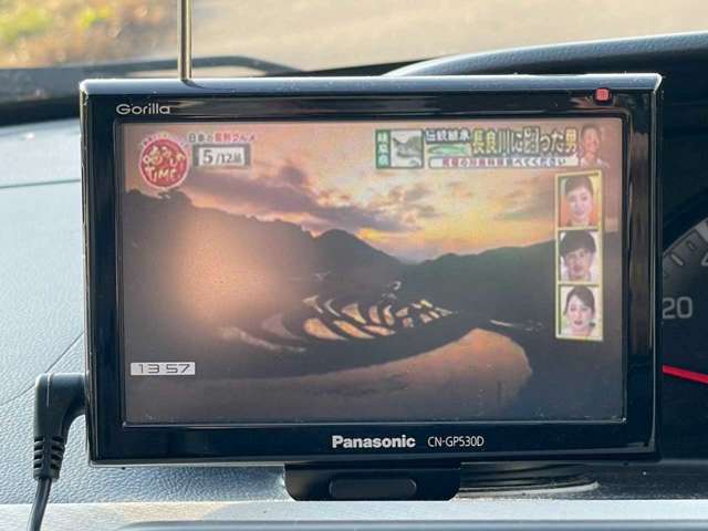 スズキ ワゴンＲ ６６０ ＦＡ ４ＷＤ H30年 (北海道) 99