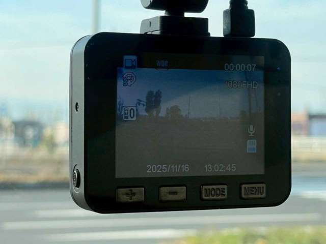 スズキ ワゴンＲ ６６０ ＦＡ ４ＷＤ H30年 (北海道) 99