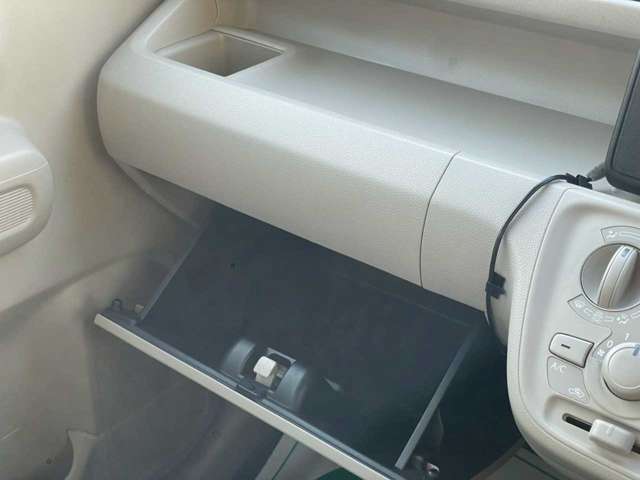 スズキ ワゴンＲ ６６０ ＦＡ ４ＷＤ H30年 (北海道) 99