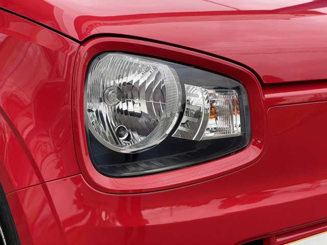 スズキ アルト ６６０ Ｌ ４ＷＤ R2年 (北海道) 99