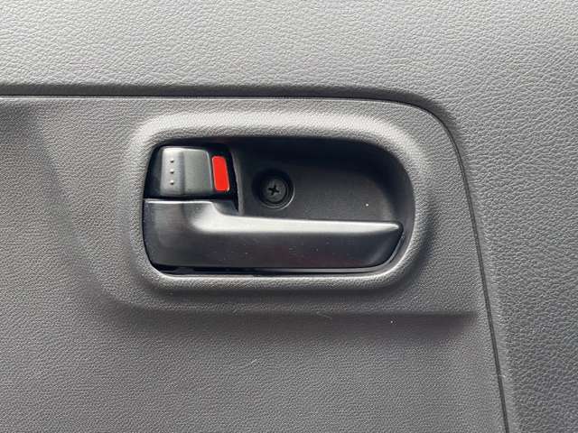 スズキ アルト ６６０ Ｌ ４ＷＤ R2年 (北海道) 99