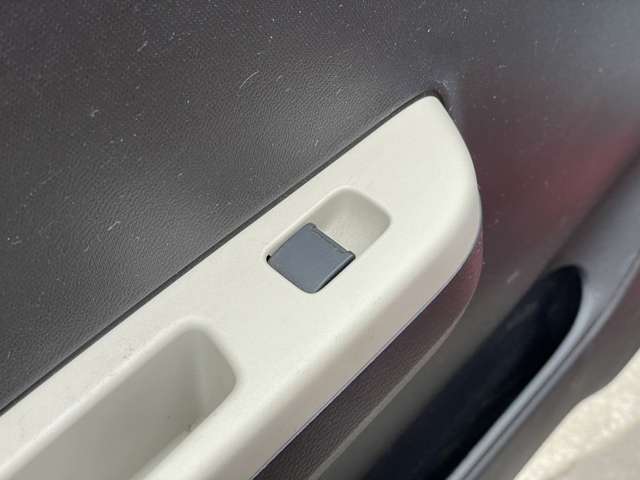 スズキ アルト ６６０ Ｌ ４ＷＤ R2年 (北海道) 99