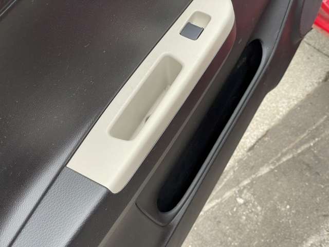 スズキ アルト ６６０ Ｌ ４ＷＤ R2年 (北海道) 99