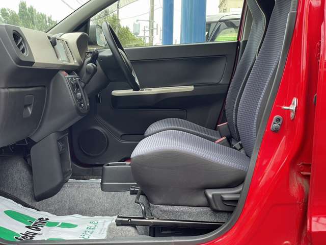 スズキ アルト ６６０ Ｌ ４ＷＤ R2年 (北海道) 99