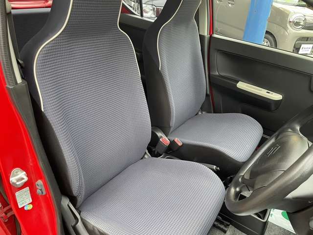 スズキ アルト ６６０ Ｌ ４ＷＤ R2年 (北海道) 99