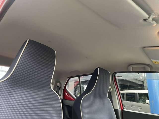 スズキ アルト ６６０ Ｌ ４ＷＤ R2年 (北海道) 99