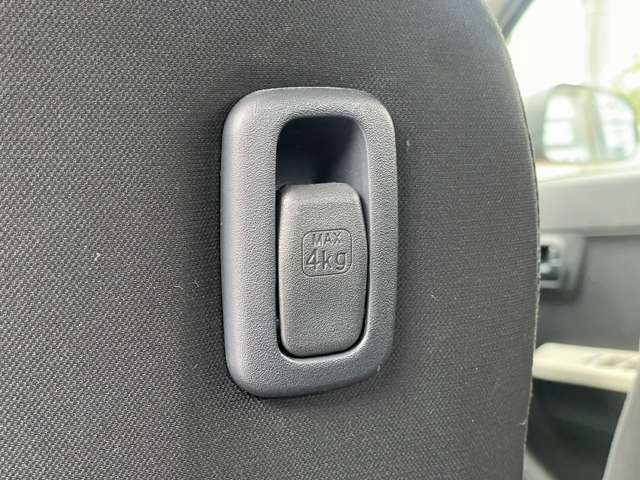 スズキ アルト ６６０ Ｌ ４ＷＤ R2年 (北海道) 99