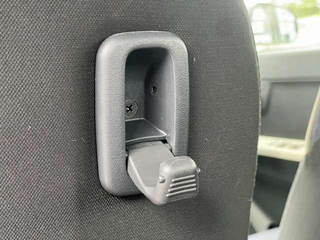 スズキ アルト ６６０ Ｌ ４ＷＤ R2年 (北海道) 99