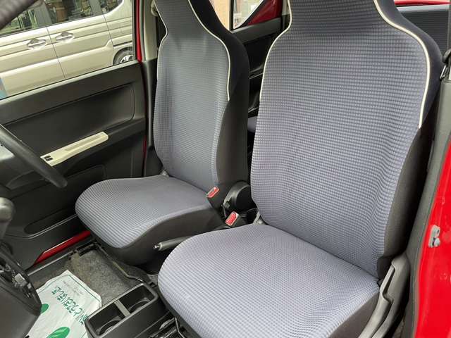 スズキ アルト ６６０ Ｌ ４ＷＤ R2年 (北海道) 99