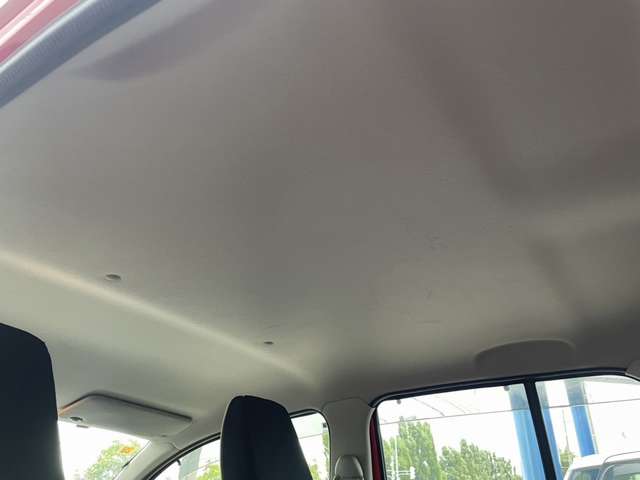 スズキ アルト ６６０ Ｌ ４ＷＤ R2年 (北海道) 99