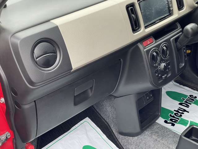 スズキ アルト ６６０ Ｌ ４ＷＤ R2年 (北海道) 99