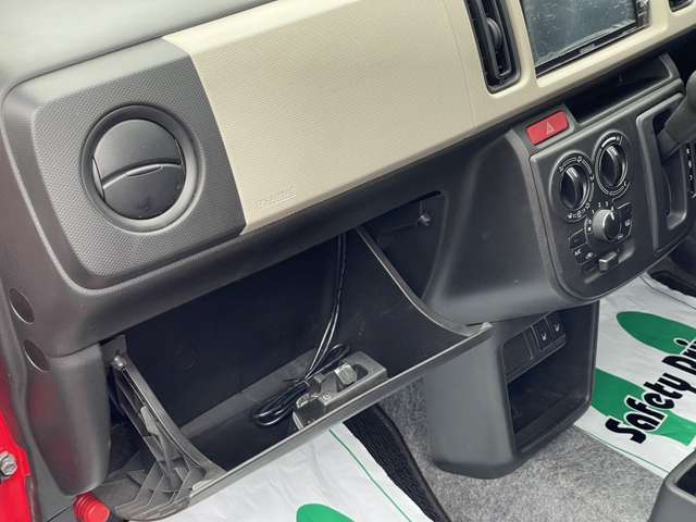 スズキ アルト ６６０ Ｌ ４ＷＤ R2年 (北海道) 99