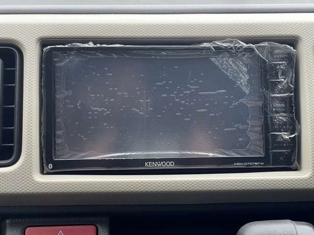 スズキ アルト ６６０ Ｌ ４ＷＤ R2年 (北海道) 99