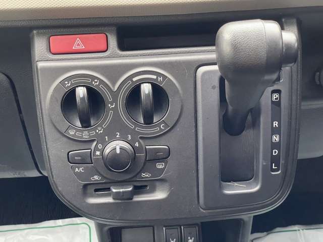 スズキ アルト ６６０ Ｌ ４ＷＤ R2年 (北海道) 99