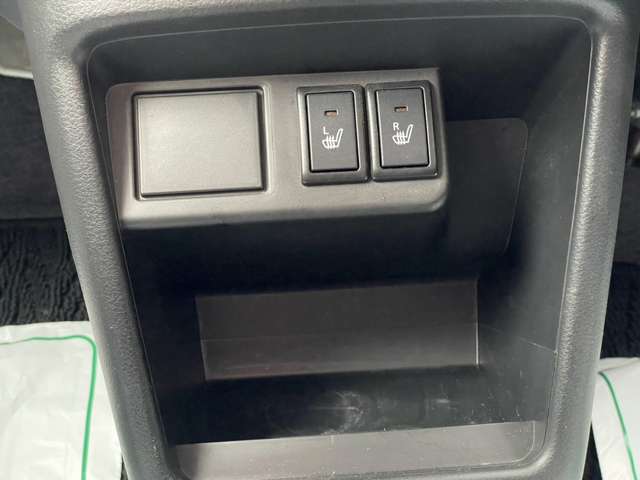 スズキ アルト ６６０ Ｌ ４ＷＤ R2年 (北海道) 99