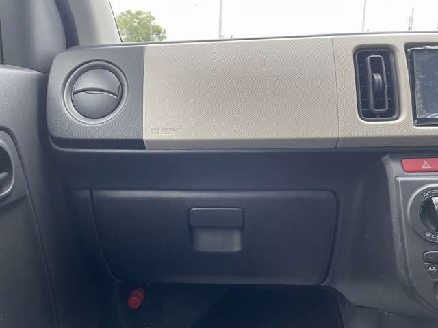 スズキ アルト ６６０ Ｌ ４ＷＤ R2年 (北海道) 99