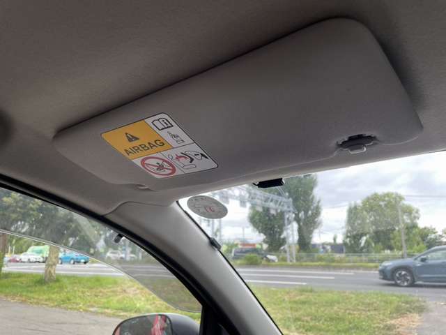 スズキ アルト ６６０ Ｌ ４ＷＤ R2年 (北海道) 99