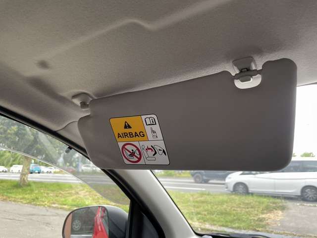 スズキ アルト ６６０ Ｌ ４ＷＤ R2年 (北海道) 99