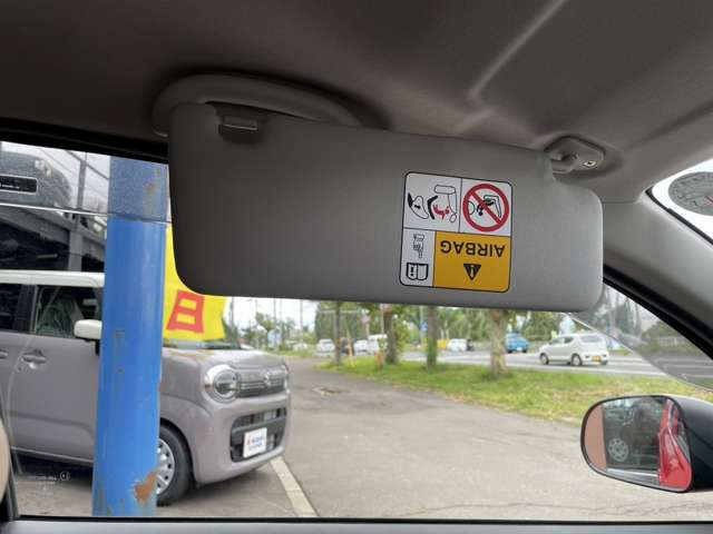 スズキ アルト ６６０ Ｌ ４ＷＤ R2年 (北海道) 99