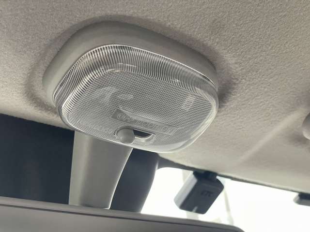 スズキ アルト ６６０ Ｌ ４ＷＤ R2年 (北海道) 99