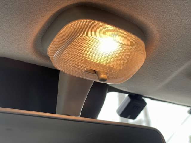 スズキ アルト ６６０ Ｌ ４ＷＤ R2年 (北海道) 99