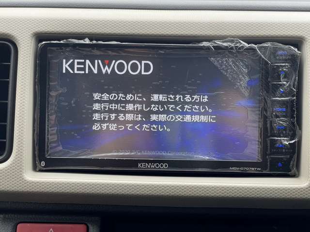 スズキ アルト ６６０ Ｌ ４ＷＤ R2年 (北海道) 99