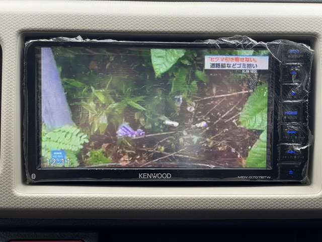 スズキ アルト ６６０ Ｌ ４ＷＤ R2年 (北海道) 99