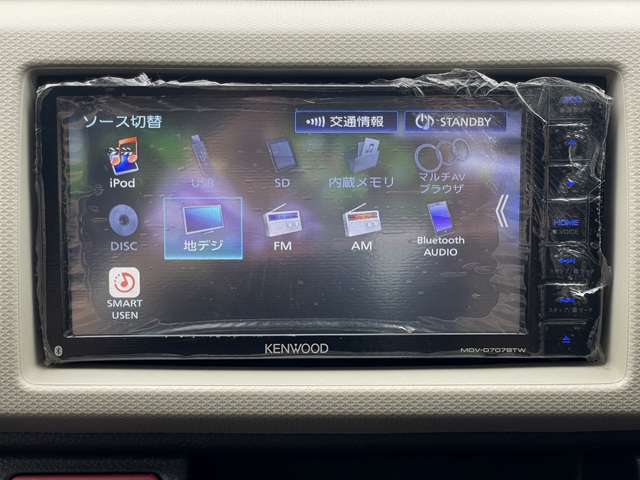 スズキ アルト ６６０ Ｌ ４ＷＤ R2年 (北海道) 99