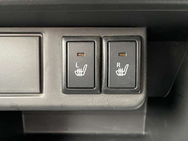 スズキ アルト ６６０ Ｌ ４ＷＤ R2年 (北海道) 99