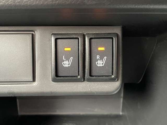 スズキ アルト ６６０ Ｌ ４ＷＤ R2年 (北海道) 99