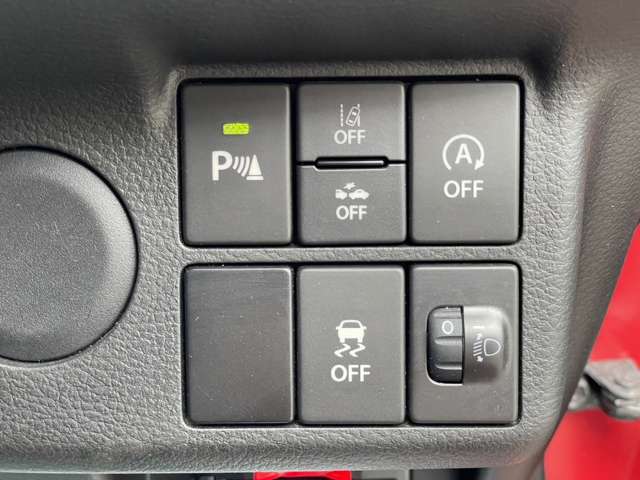 スズキ アルト ６６０ Ｌ ４ＷＤ R2年 (北海道) 99